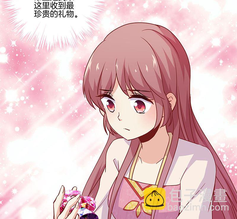 第126话 恭候多时(1/2)-第137话