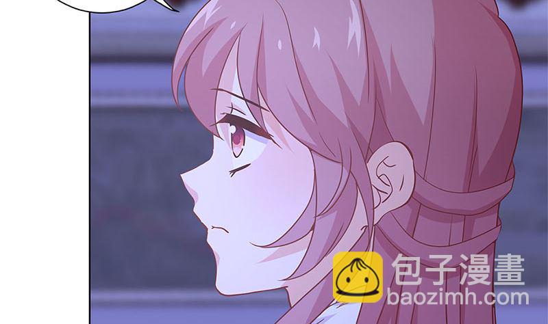 第126话 恭候多时(1/2)-第137话