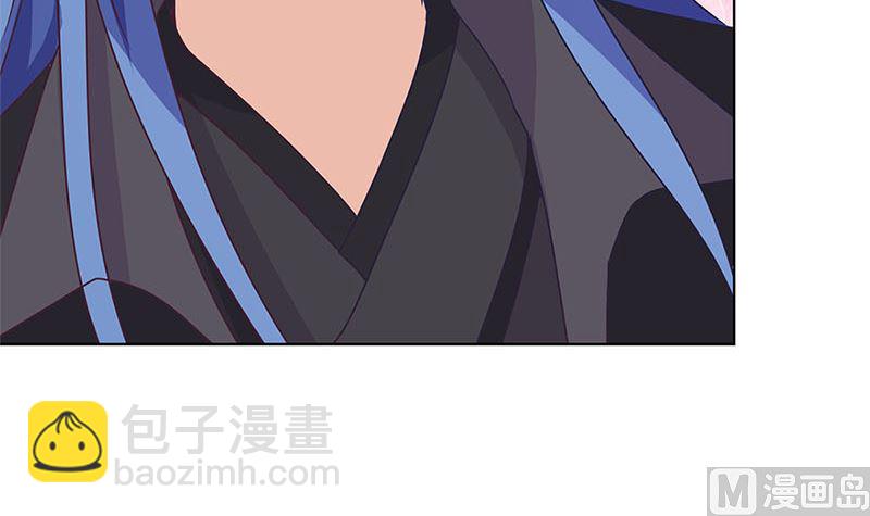 第126话 恭候多时(1/2)-第137话