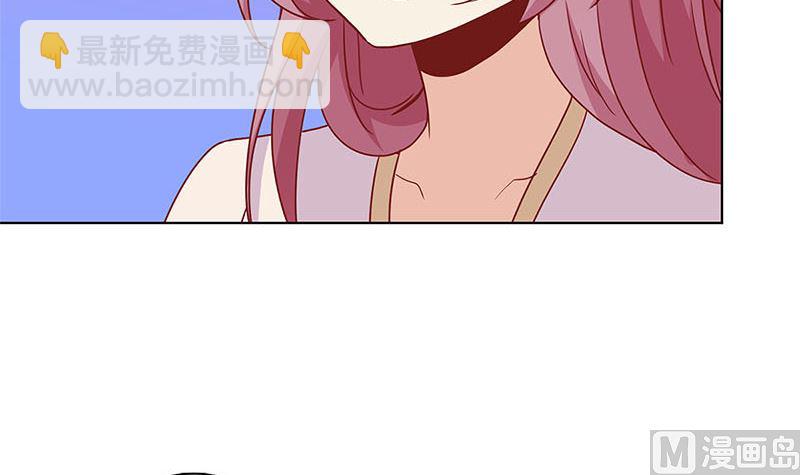 第126话 恭候多时(1/2)-第137话