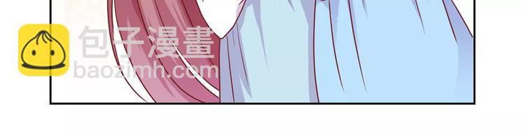 第12话(1/2)-第15话