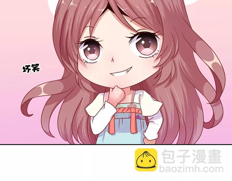 第12话(1/2)-第15话