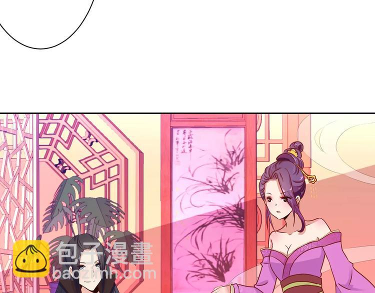 第12话(1/2)-第15话