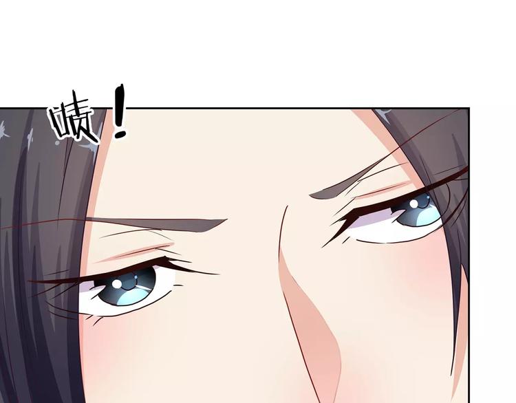 第12话(1/2)-第15话