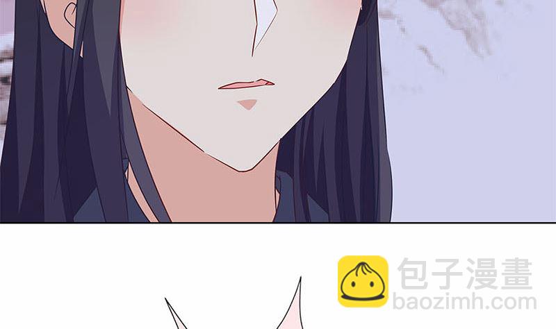 130话 牵挂难安(1/2)-第141话