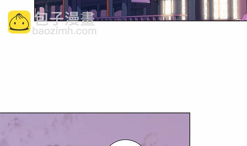 130话 牵挂难安(1/2)-第141话