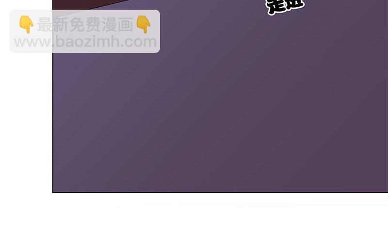 130话 牵挂难安(1/2)-第141话