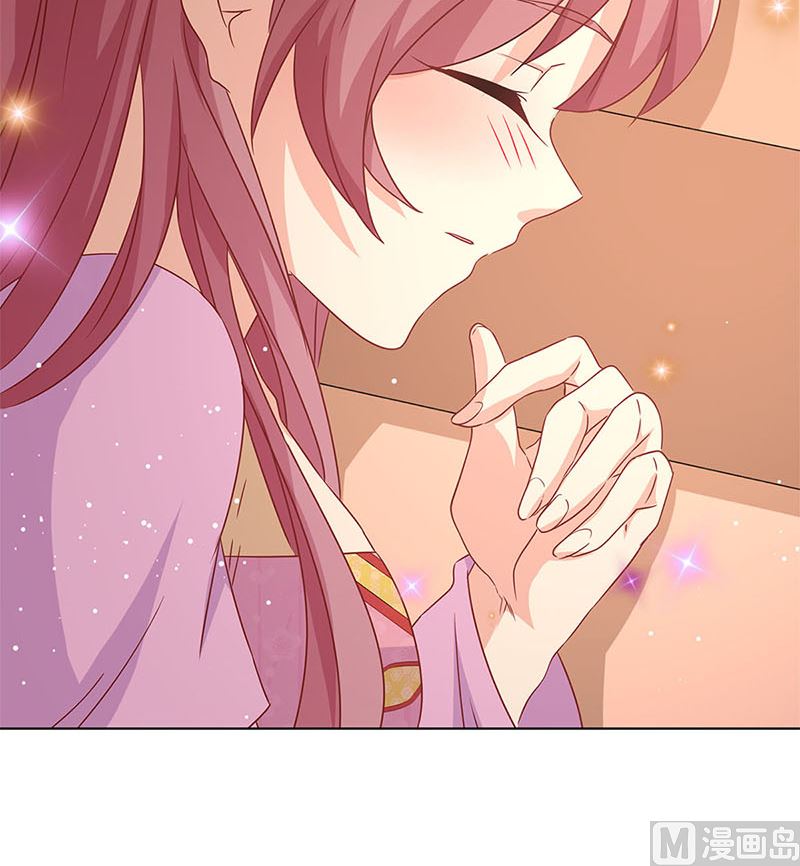 130话 牵挂难安(1/2)-第141话