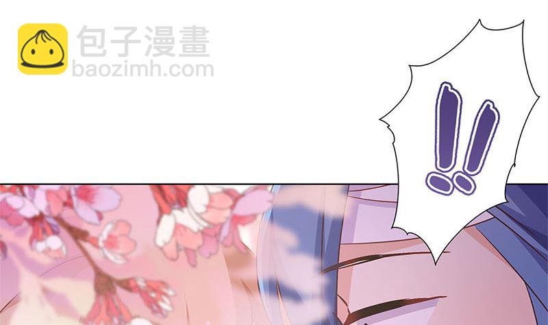 第132话 逃心再起(1/2)-第143话