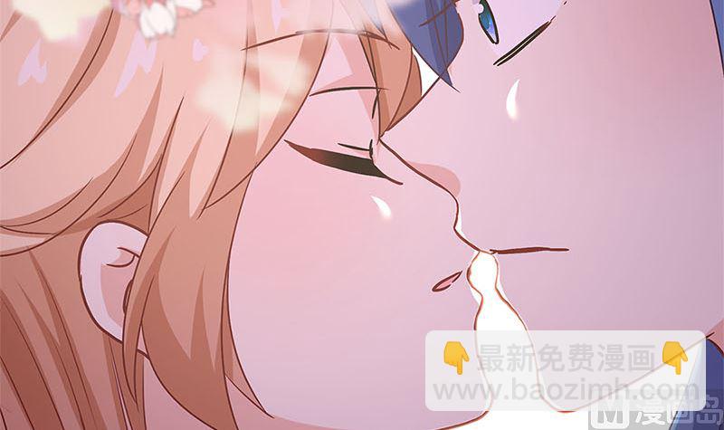 第132话 逃心再起(1/2)-第143话