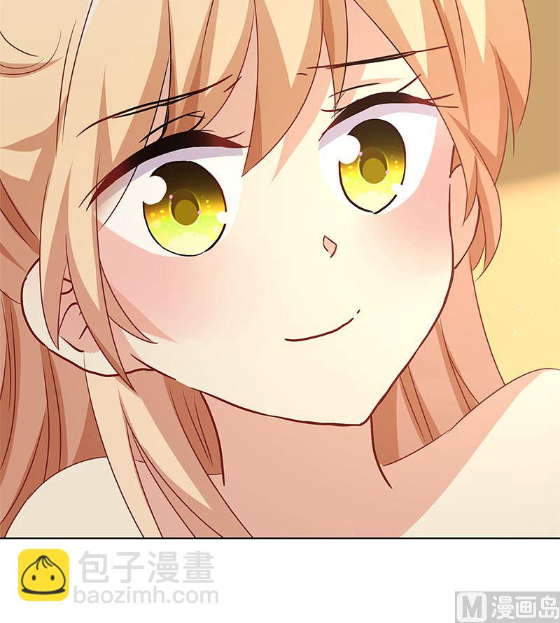 第132话 逃心再起(1/2)-第143话