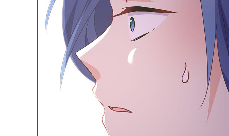 第132话 逃心再起(1/2)-第143话