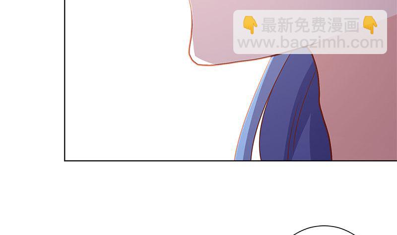 第132话 逃心再起(1/2)-第143话