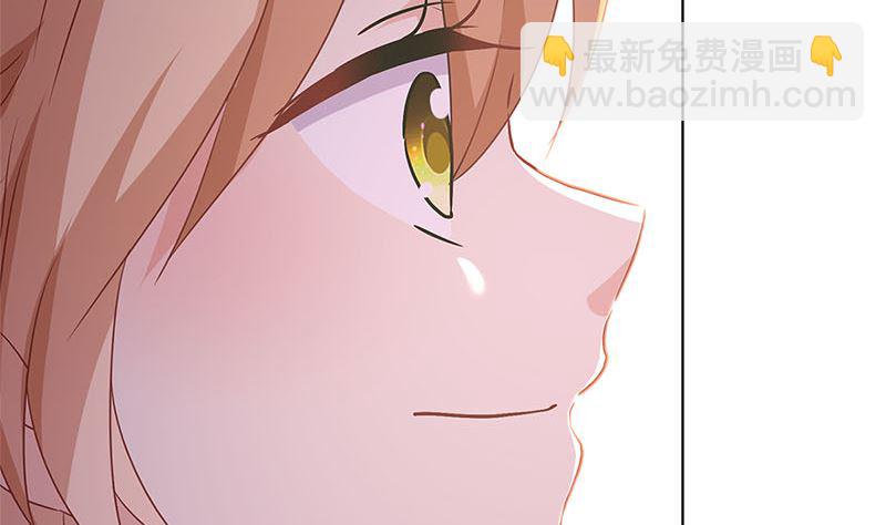 第132话 逃心再起(1/2)-第143话