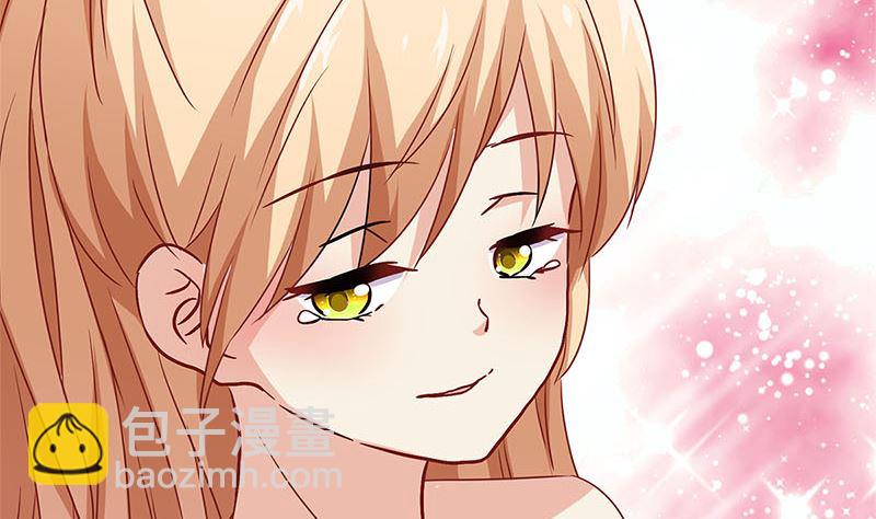 第132话 逃心再起(1/2)-第143话