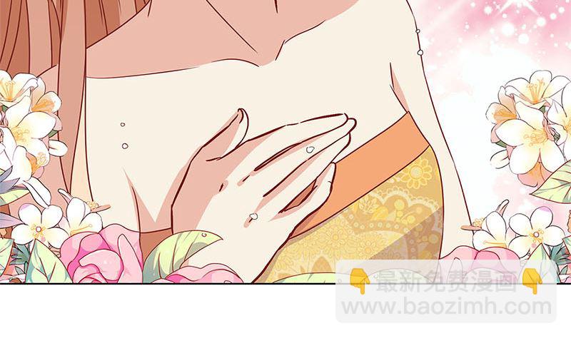 第132话 逃心再起(1/2)-第143话