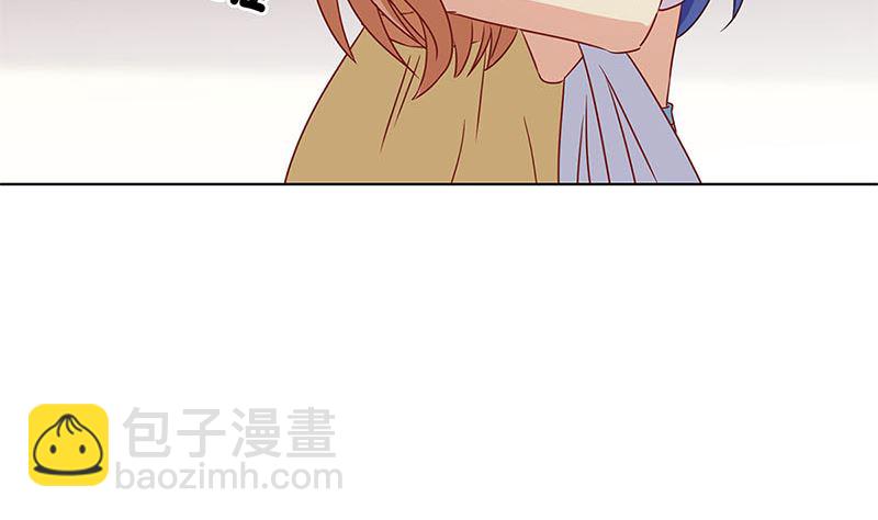 第132话 逃心再起(1/2)-第143话