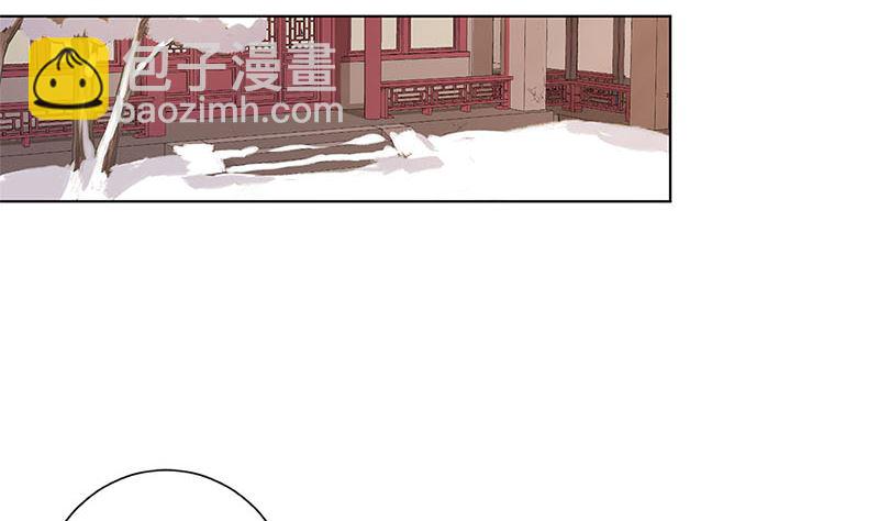 第132话 逃心再起(1/2)-第143话