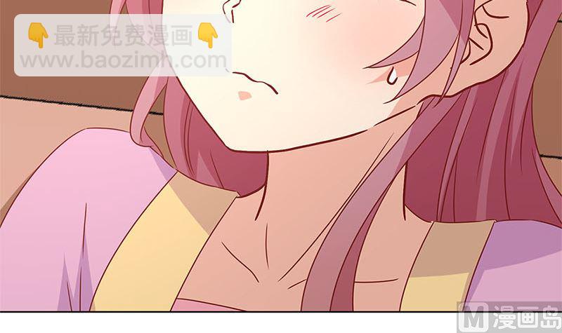 第132话 逃心再起(1/2)-第143话