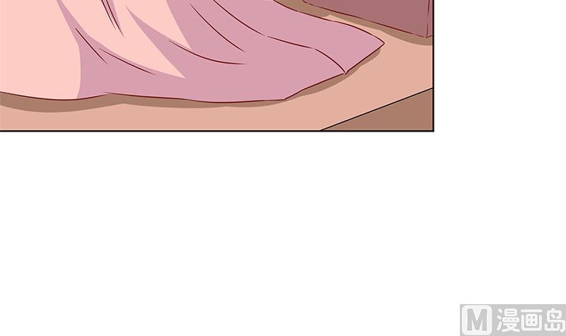 第132话 逃心再起(1/2)-第143话