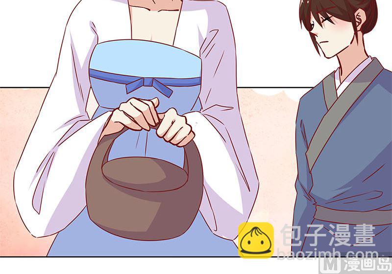 第132话 逃心再起(1/2)-第143话