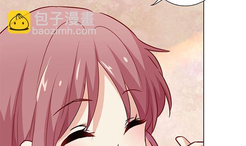 第132话 逃心再起(1/2)-第143话