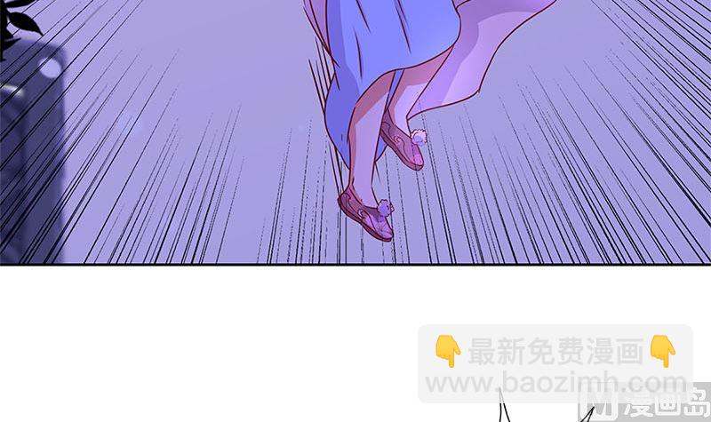 第134话 谢谢你(1/2)-第145话