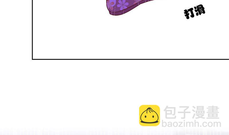 第134话 谢谢你(1/2)-第145话