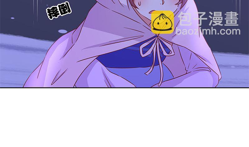 第134话 谢谢你(1/2)-第145话