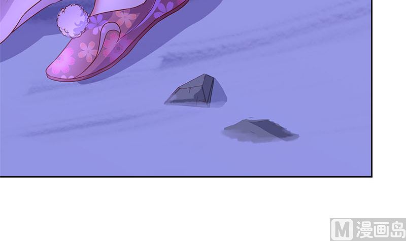 第134话 谢谢你(1/2)-第145话