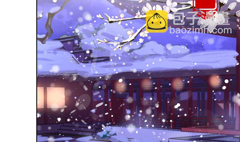 第134话 谢谢你(1/2)-第145话