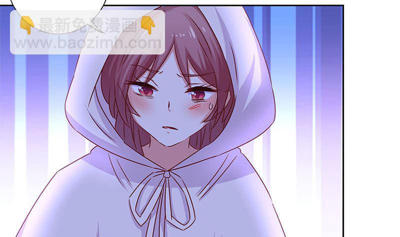 第134话 谢谢你(1/2)-第145话