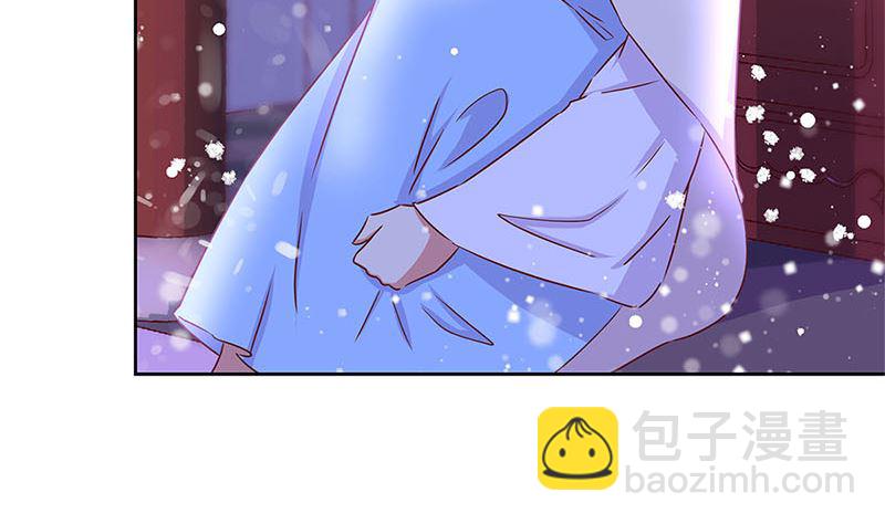 第134话 谢谢你(1/2)-第145话