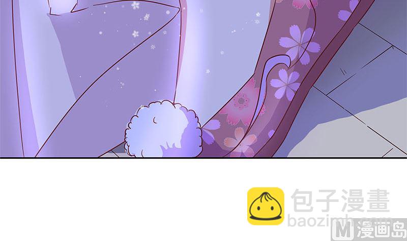 第134话 谢谢你(1/2)-第145话