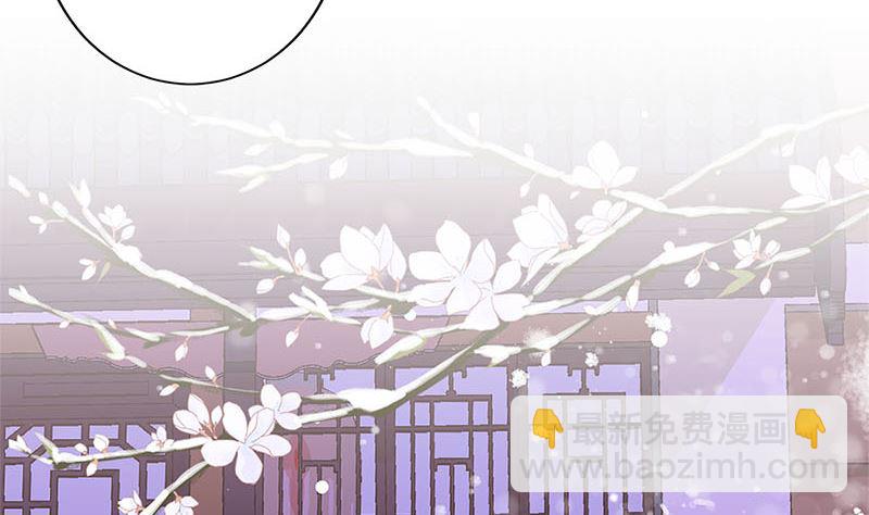 第134话 谢谢你(1/2)-第145话