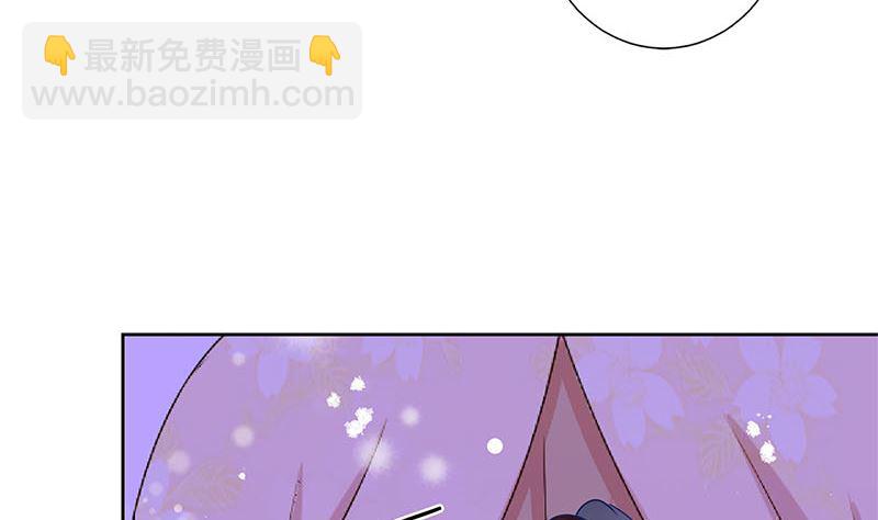 第134话 谢谢你(1/2)-第145话