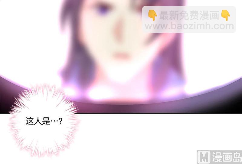 第134话 谢谢你(1/2)-第145话