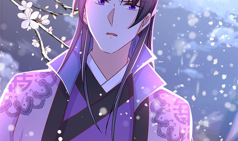 第134话 谢谢你(1/2)-第145话