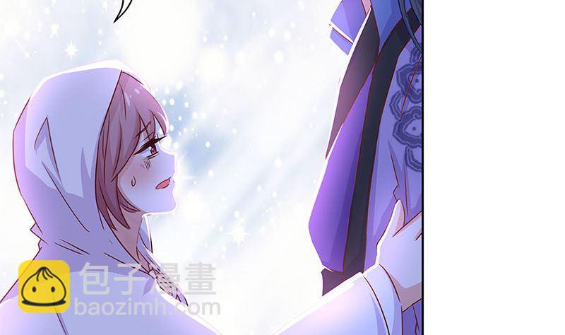 第134话 谢谢你(1/2)-第145话