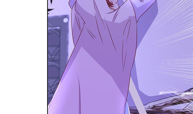 第134话 谢谢你(1/2)-第145话