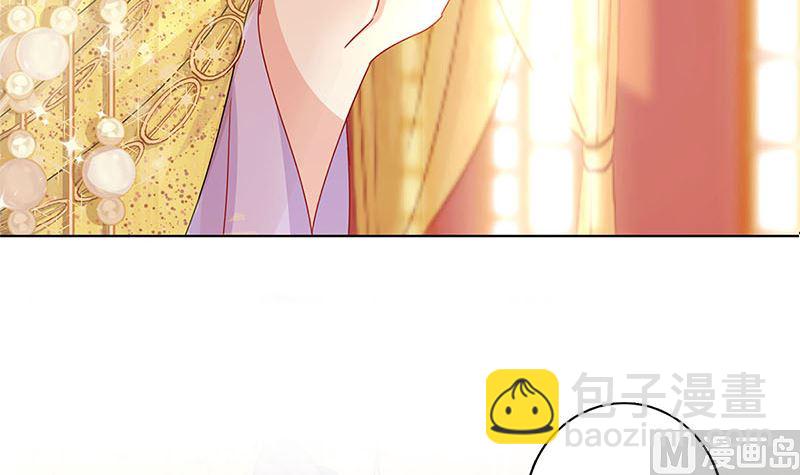 第136话 细心照料(1/2)-第147话