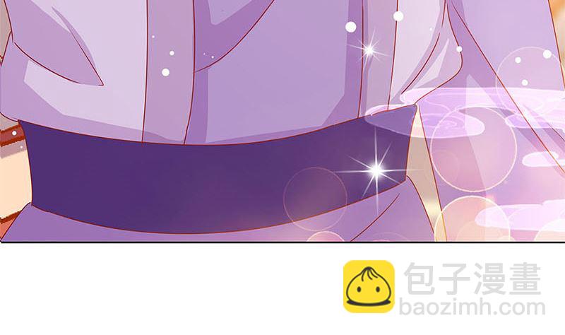 第136话 细心照料(1/2)-第147话