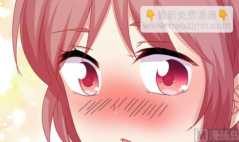 第136话 细心照料(1/2)-第147话