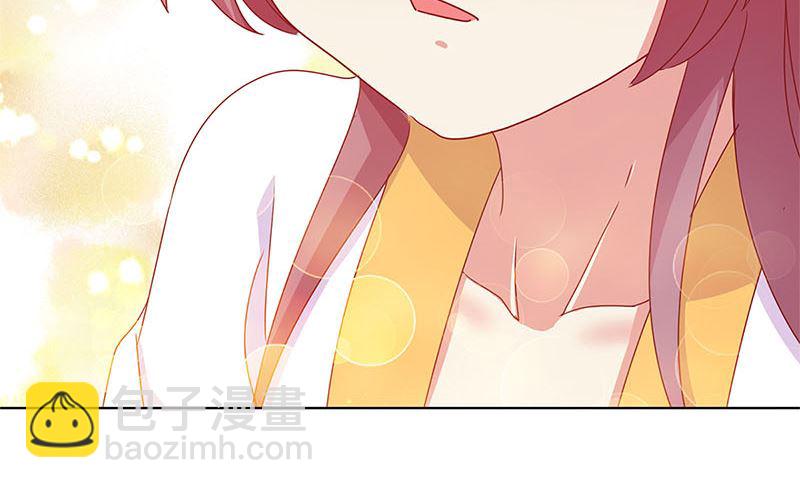 第136话 细心照料(1/2)-第147话