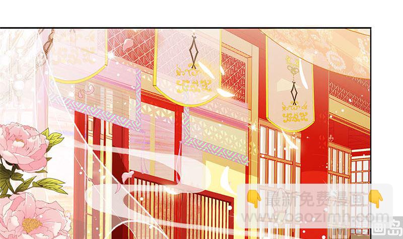 第136话 细心照料(1/2)-第147话