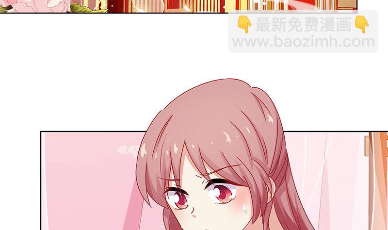 第136话 细心照料(1/2)-第147话