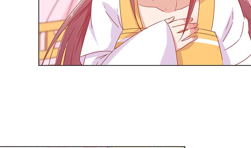 第138话 回到我身边(1/2)-第149话