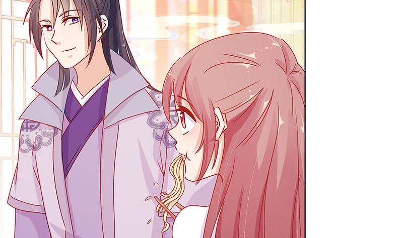 第138话 回到我身边(1/2)-第149话