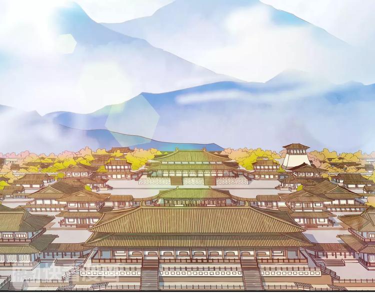 第14话(1/2)-第17话