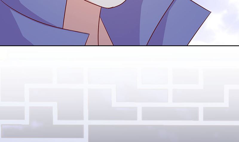 第152话 重回王府(1/2)-第163话